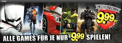 gamestel|gamestop 9.99er.